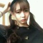 逝水流年轻染尘//