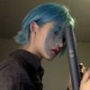 我若不毒，何以立足