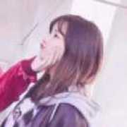 🌾顾.尼古拉斯.禾 💮