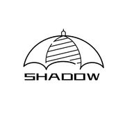 Shadow工作室