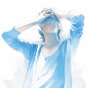 ⁽⁽ଘ劉༙⃡威༙⃡༒