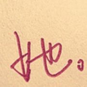 智殇、都去哪了