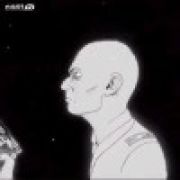 ☞你照亮了我的世界