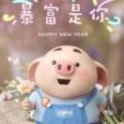 rayzen朱力晟