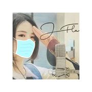 (´°̥̥̥̥̥̥̥̥ω°̥̥