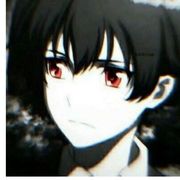 鹤归孤山未见云