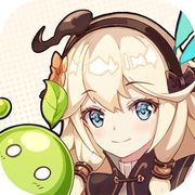 寒武纪（CE Studio）