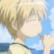 ←_←→_→(～o～)