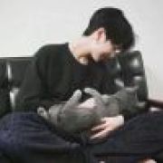 ༄༊࿆猫de少年ོྂཾ࿐