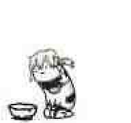 榎本贵音的日常