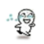 提不起劲的kami先生