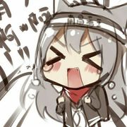 帝皇在上，色孽在下