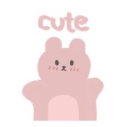 正值今朝(//∇//)