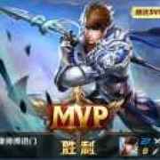 李白，千年之狐