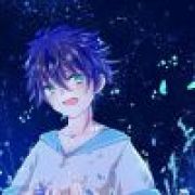 ꧁梦꙰之꙰泪꙰伤꙰ ꧂