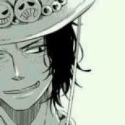 ྀཾ་ཾིེWཽཾzཽཾzོཾ