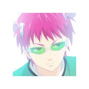 大咸鱼 风鱼小洋