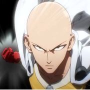 霓