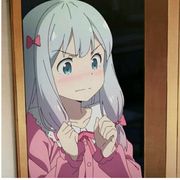 无敌的托马斯老火车