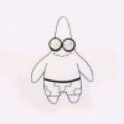 ─=≡Σ((( つ•̀ω•́)