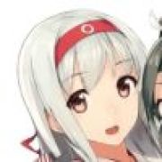 白落天