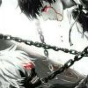 天子不吃彩虹糖