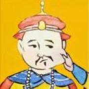 盖章狂魔