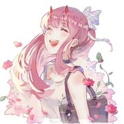 凉汐汐汐汐汐汐