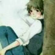 当雨雪来临时有你