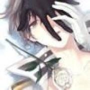 〝冷言冷語冷感情