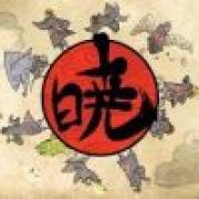 何鸿新