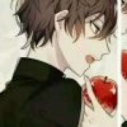 每天玩游戏不超过25小时