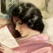 列蒂西雅·巴特尔