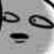 守护全世界最好的篮球