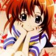 🌸未聞椛名......✍