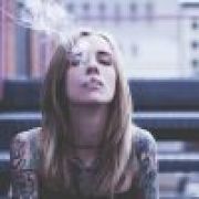 ‘＆(尐儍苽-℡ ? 💎