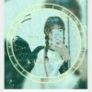 ╲ゞ情战笙夜€冷