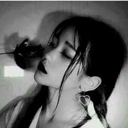 ̶强̶颜̶欢̶笑̶♡̶