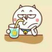 あ牽ㄚoひ旳右掱不停