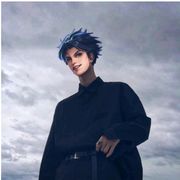 真•叶凡小哥哥