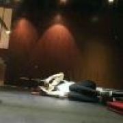 ☞十亿少女的梦☜