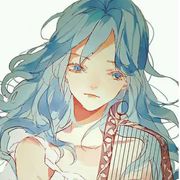 野鬼