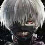 心里还有青春的余毒