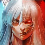 能忆天涯万里人