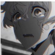 什么都玩的苏豪