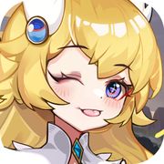 阿伟（海南思锋）