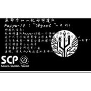 机动特遣队-kappa-10