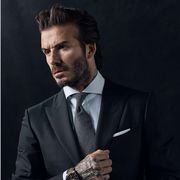 厉害了我的小奶包