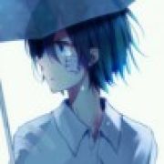 回憶總是带着あ苼嬗