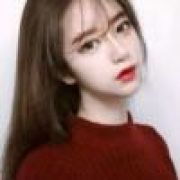 免子的奶茶店♡♛♚